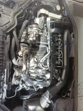 Volvo V60 2D D4 181 | Mobile.bg    17