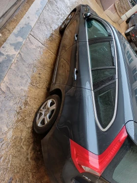 Обява за продажба на Volvo V60 2D D4 181кс ~17 800 лв. - изображение 2
