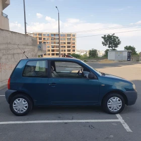 Обява за продажба на Seat Arosa 1.0i  ~1 899 лв. - изображение 5