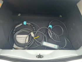Renault Zoe Zoe | Mobile.bg    9