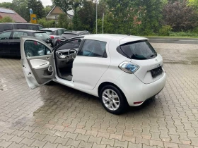 Renault Zoe Zoe | Mobile.bg    3