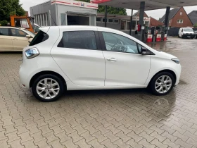 Renault Zoe Zoe | Mobile.bg    2