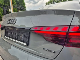 Audi A4 2.0TFSI 3xSline - Quattro/21 | Mobile.bg    8