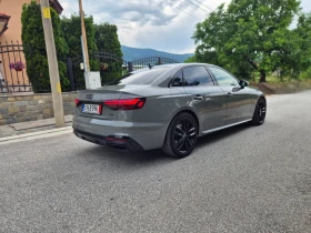 Audi A4 2.0TFSI 3xSline - Quattro/21 | Mobile.bg    4