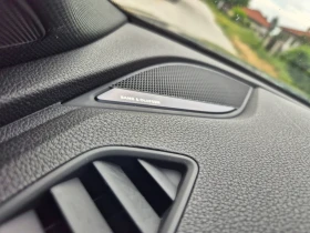 Audi A4 2.0TFSI 3xSline - Quattro/21 | Mobile.bg    17