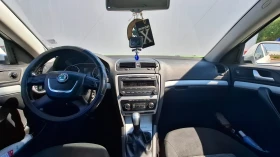 Обява за продажба на Skoda Octavia ~8 900 лв. - изображение 11