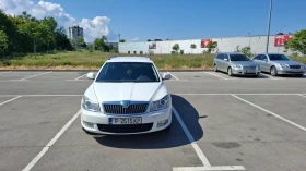 Обява за продажба на Skoda Octavia ~8 900 лв. - изображение 2