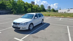 Обява за продажба на Skoda Octavia ~8 900 лв. - изображение 1