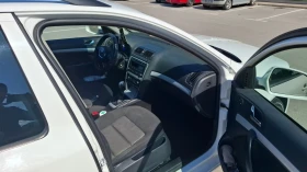 Обява за продажба на Skoda Octavia ~8 900 лв. - изображение 7
