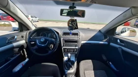 Обява за продажба на Skoda Octavia ~8 900 лв. - изображение 9