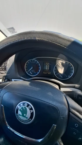 Обява за продажба на Skoda Octavia ~8 900 лв. - изображение 10