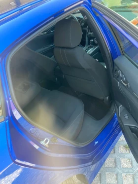Обява за продажба на Honda Civic ~27 000 лв. - изображение 9
