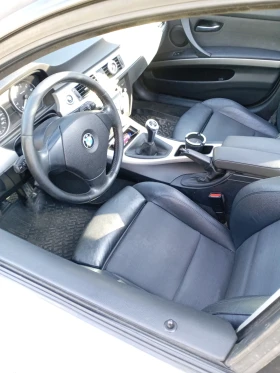 Обява за продажба на BMW 325 325 бензин газ ~11 500 лв. - изображение 2
