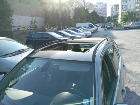 Обява за продажба на BMW 325 325 бензин газ ~11 500 лв. - изображение 1