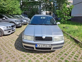 Skoda Octavia | Mobile.bg    3