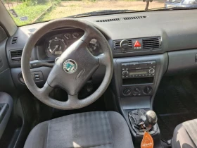 Skoda Octavia | Mobile.bg    5