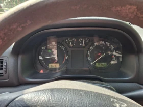 Skoda Octavia | Mobile.bg    6