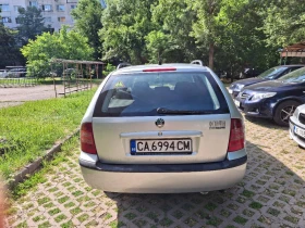 Skoda Octavia | Mobile.bg    4