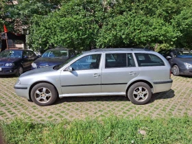 Skoda Octavia | Mobile.bg    2
