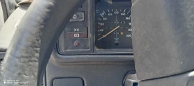 Обява за продажба на VW Golf karman ~10 000 лв. - изображение 4