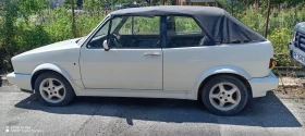 Обява за продажба на VW Golf karman ~10 000 лв. - изображение 5
