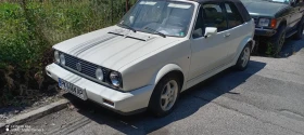 Обява за продажба на VW Golf karman ~10 000 лв. - изображение 1