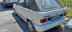 Обява за продажба на VW Golf karman ~10 000 лв. - изображение 1