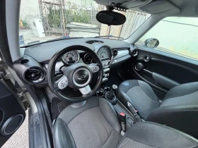 Mini Clubman 1.6 - 4699 лв. - 87455063 6