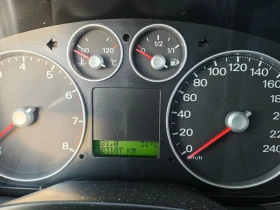 Ford C-max - 4200 лв. - 87791649 6