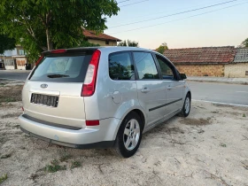 Ford C-max - 4200 лв. - 87791649 2