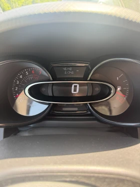 Обява за продажба на Renault Clio TCe ~17 500 лв. - изображение 8