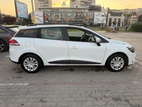 Обява за продажба на Renault Clio TCe ~17 500 лв. - изображение 3