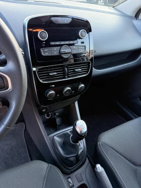 Обява за продажба на Renault Clio TCe ~17 500 лв. - изображение 10