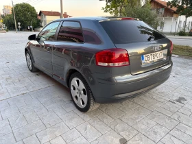 Обява за продажба на Audi A3 1.9TDI  ~5 600 лв. - изображение 5