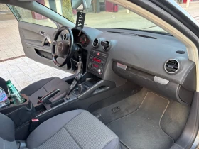 Обява за продажба на Audi A3 1.9TDI  ~5 600 лв. - изображение 9