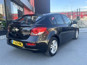 Chevrolet Cruze LT 1.7VCDI - 3500 лв. - 25949959 4