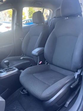 Chevrolet Cruze LT 1.7VCDI - 3500 лв. - 25949959 7