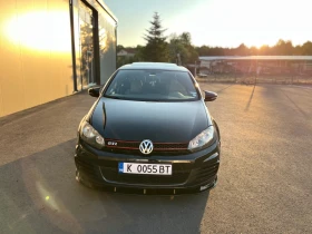 Обява за продажба на VW Golf 2.0TSi DSG ~17 900 лв. - изображение 1