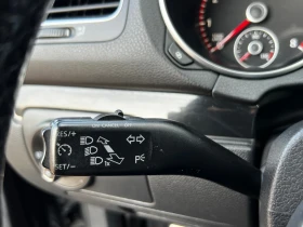 VW Golf 2.0TSi DSG | Mobile.bg    13