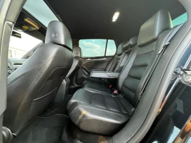 Обява за продажба на VW Golf 2.0TSi DSG ~17 900 лв. - изображение 8