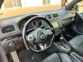 Обява за продажба на VW Golf 2.0TSi DSG ~17 900 лв. - изображение 6