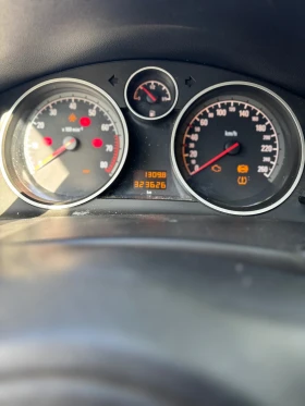 Opel Astra 2.0 | Mobile.bg    11