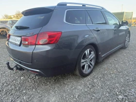 Honda Accord | Mobile.bg    4