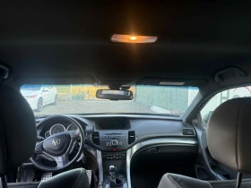 Honda Accord | Mobile.bg    2
