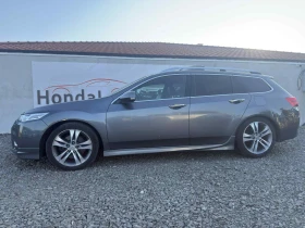 Honda Accord | Mobile.bg    8