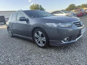 Honda Accord | Mobile.bg    3