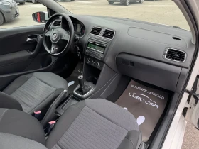 VW Polo 1.2D | Mobile.bg    17