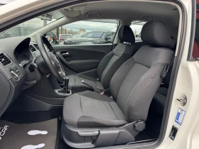 VW Polo 1.2D | Mobile.bg    9