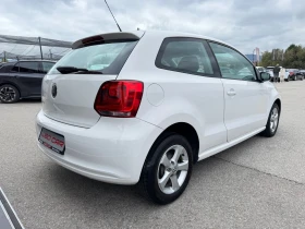 VW Polo 1.2D | Mobile.bg    6