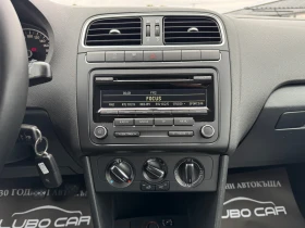 VW Polo 1.2D | Mobile.bg    14